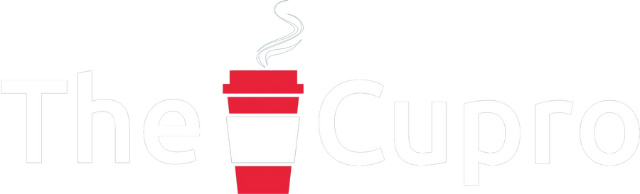 Pocket Vault Snus Storage