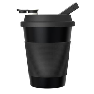 Cupro Stealth Coffee Mug for Flower and Incognito Uses